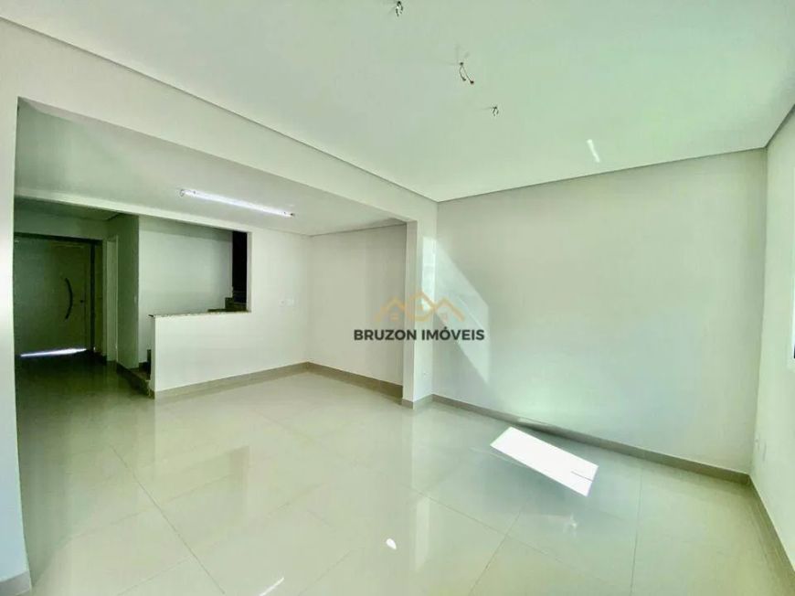 CASA A VENDA, 225M²AT, 189M²AC, R$1.800.000.00, CONDOMÍNIO VILLA VERDE, JARDIM QUINTA DAS VIDEIRAS -