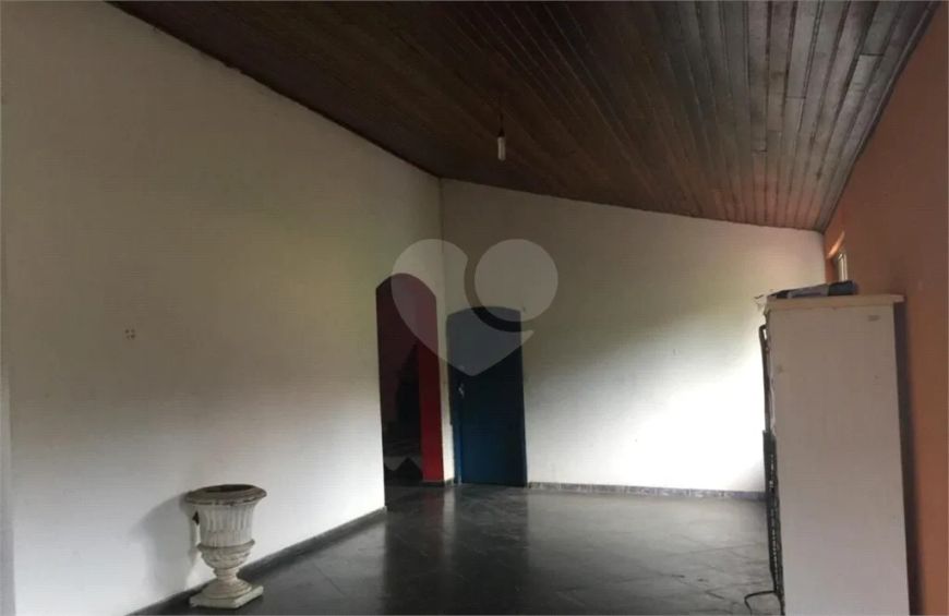 Casa com 7 quartos à venda em Vila Nova Jundiaí - SP