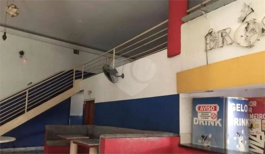 Casa com 7 quartos à venda em Vila Nova Jundiaí - SP