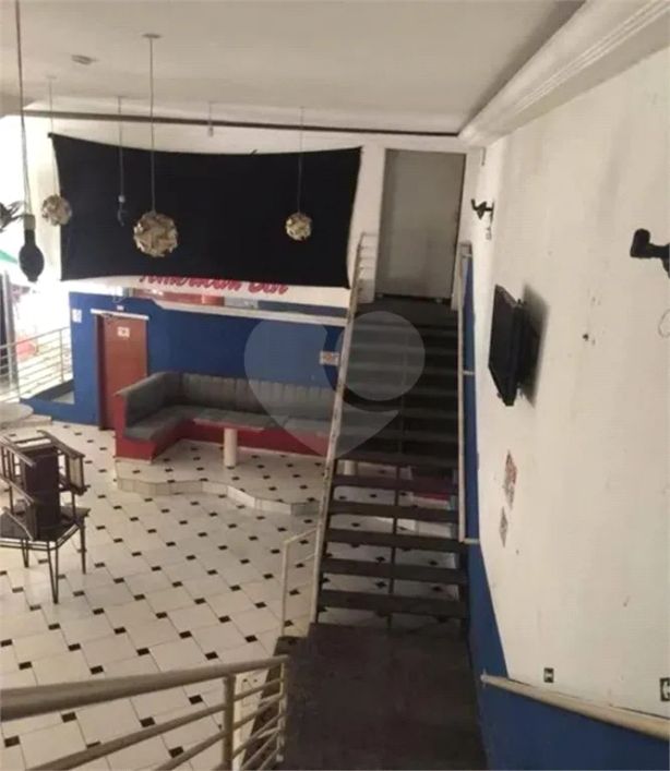 Casa com 7 quartos à venda em Vila Nova Jundiaí - SP