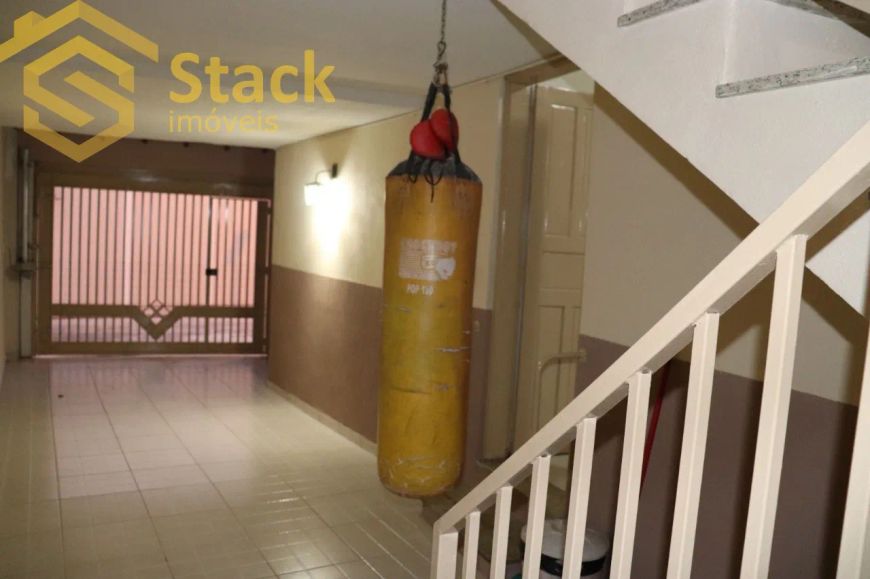 CASA COMERCIAL (SOBRADO) à VENDA NO PARQUE UNIÃO - JUNDIAÍ/SP.