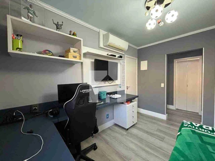 Casa com 3 súites a venda, 240m², 5 vagas - Condomínio Nature Village II - Jardim Ermida I, Jundiaí