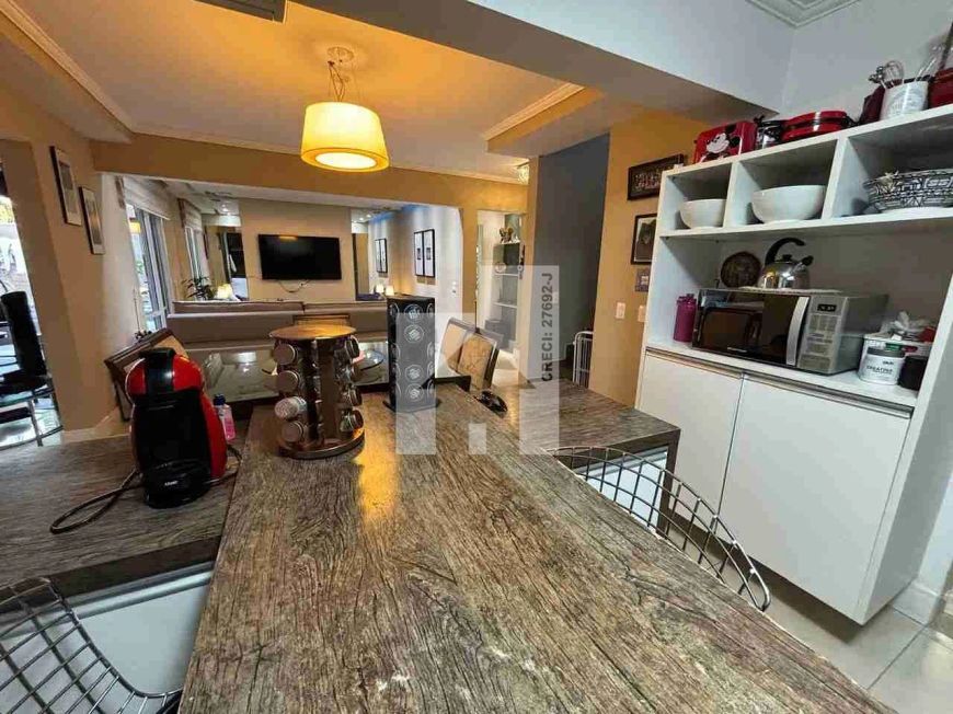 Casa com 3 súites a venda, 240m², 5 vagas - Condomínio Nature Village II - Jardim Ermida I, Jundiaí
