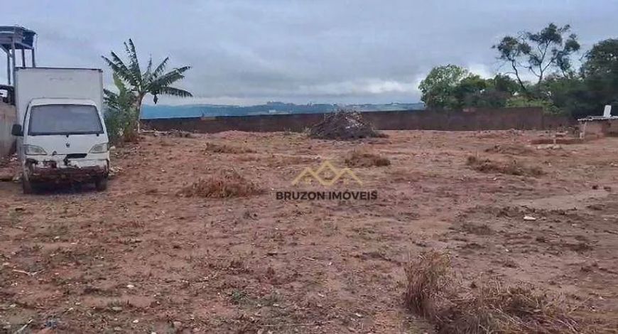 TERRENO PLANO A VENDA, 1.293M², R$1.702.128.00, JARDIM DAS TULIPAS - JUNDIAÍ/SP.