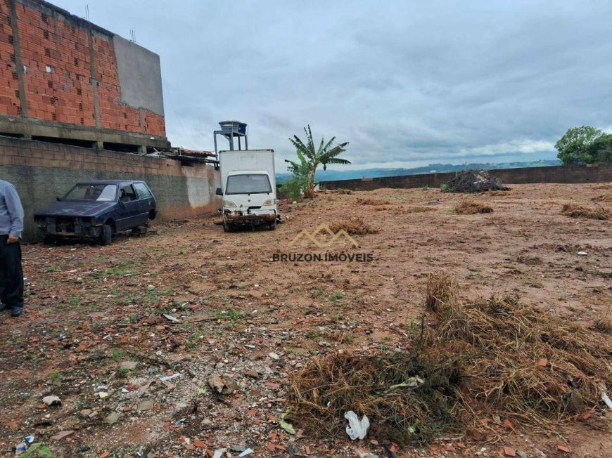 TERRENO PLANO A VENDA, 1.293M², R$1.702.128.00, JARDIM DAS TULIPAS - JUNDIAÍ/SP.