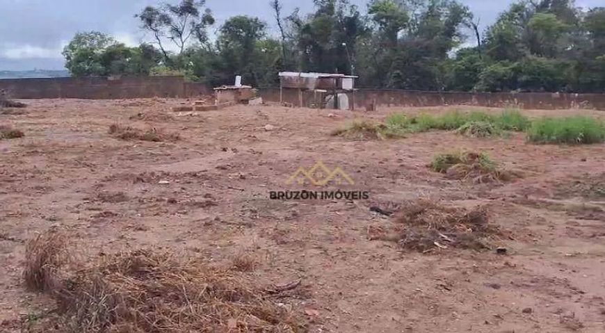 TERRENO PLANO A VENDA, 1.293M², R$1.702.128.00, JARDIM DAS TULIPAS - JUNDIAÍ/SP.