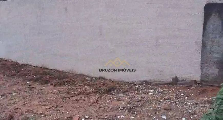 TERRENO PLANO A VENDA, 1.293M², R$1.702.128.00, JARDIM DAS TULIPAS - JUNDIAÍ/SP.