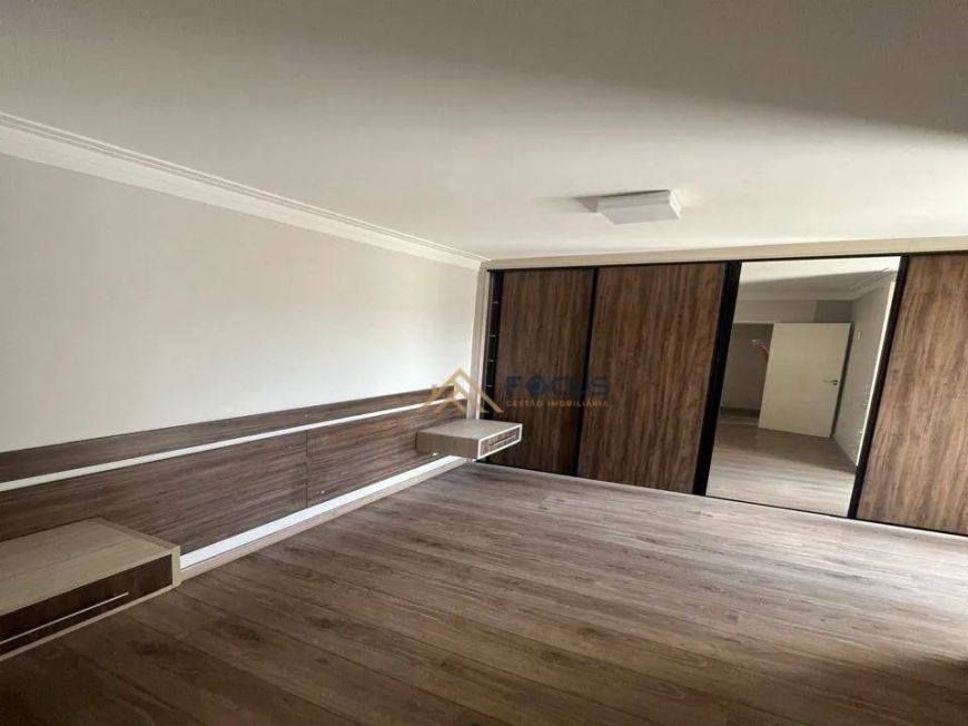 Apartamento com 2 dormitórios à venda, 69 m² por R$ 606.000,00 - Vila das Hortências - Jundiaí/SP