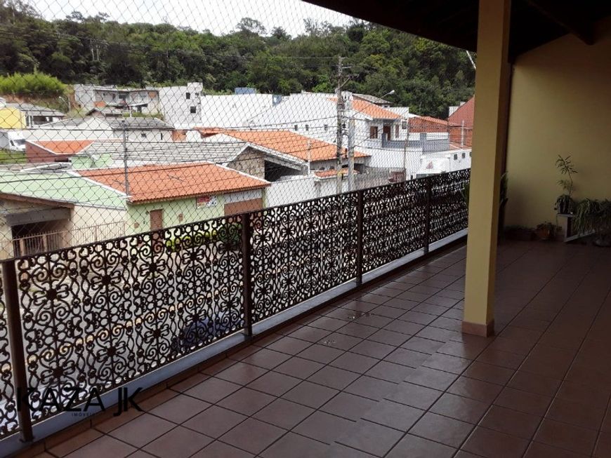 Casa a venda ou permuta no Jardim Caçula, Jundiaí.