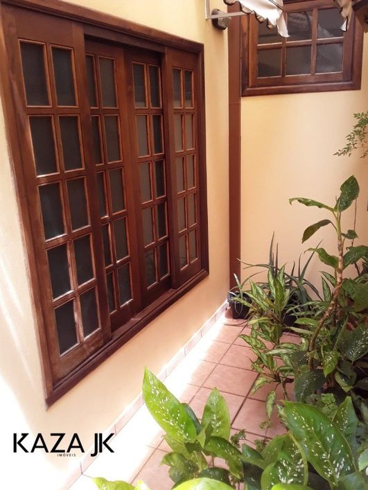 Casa a venda ou permuta no Jardim Caçula, Jundiaí.