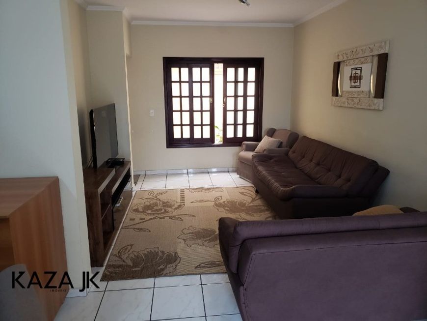 Casa a venda ou permuta no Jardim Caçula, Jundiaí.