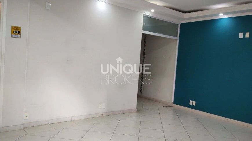 Salão À Venda, 222 M² Por R$ 1.344.000,00 - Vila Vianelo - Jundiaí/Sp
