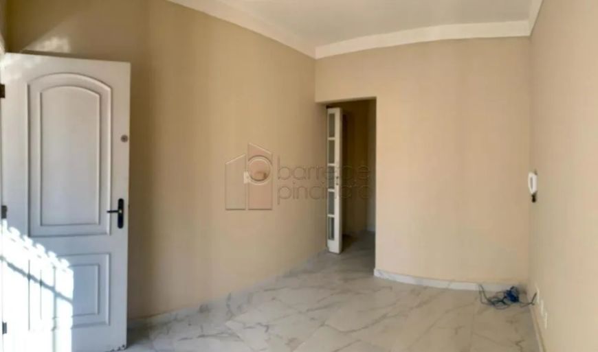 CASA COMERCIAL PARA VENDA E LOCAÇÃO NA REGIÃO DO VIANELO- JUNDIAÍ