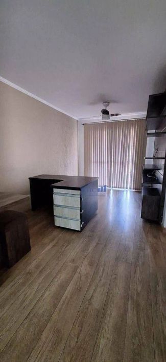 Residencial Ravenna - Apto 73m², 2 dorm, Engordadouro, Jundiaí. COD AP0654