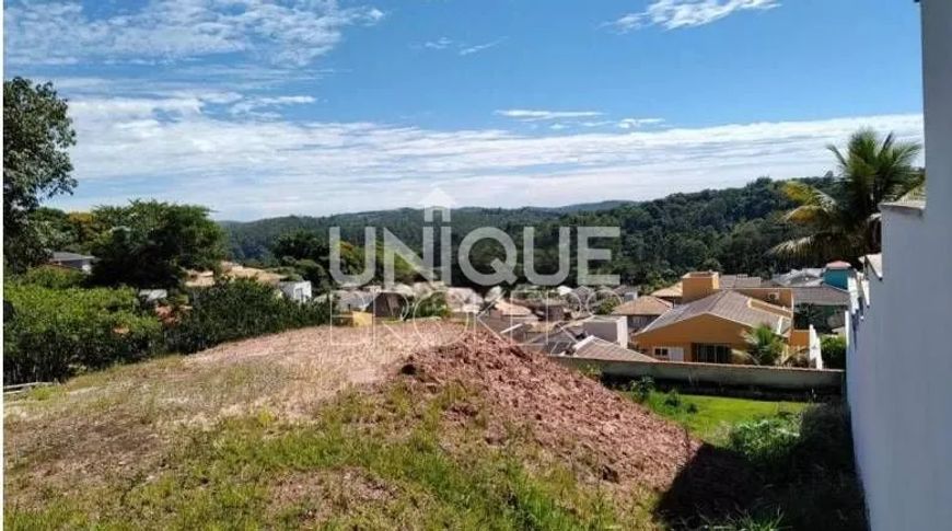 Terreno em Condomínio, Jardim Dona Donata - Jundiaí