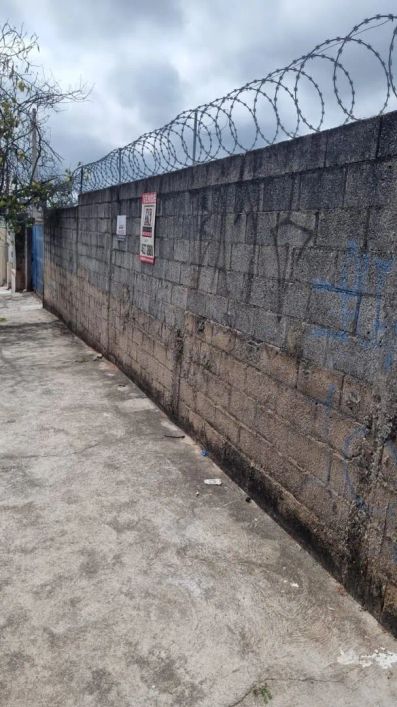 Terreno em Jundiaí