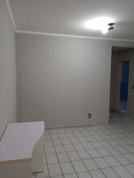 APARTAMENTO EM JUNDIAÍ - MORADA DO JAPY - ELOY CHAVES - 01 VAGA COBERTA