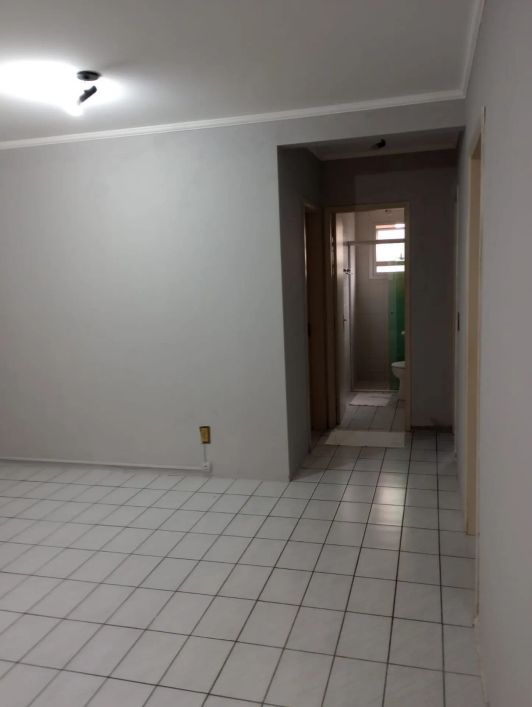 APARTAMENTO EM JUNDIAÍ - MORADA DO JAPY - ELOY CHAVES - 01 VAGA COBERTA