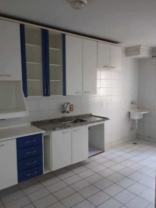 APARTAMENTO EM JUNDIAÍ - MORADA DO JAPY - ELOY CHAVES - 01 VAGA COBERTA