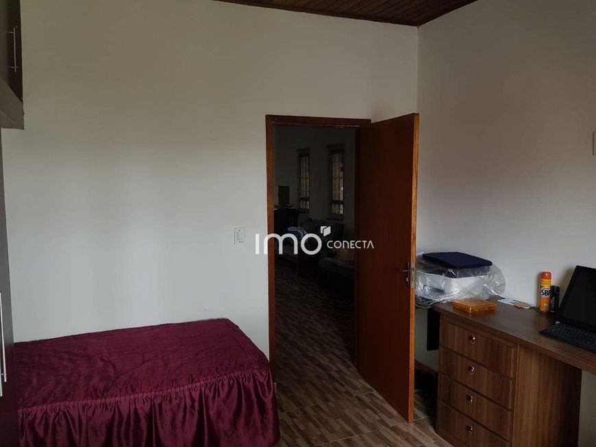 Casa com 3 Quartos à Venda Vila Arens II - SP