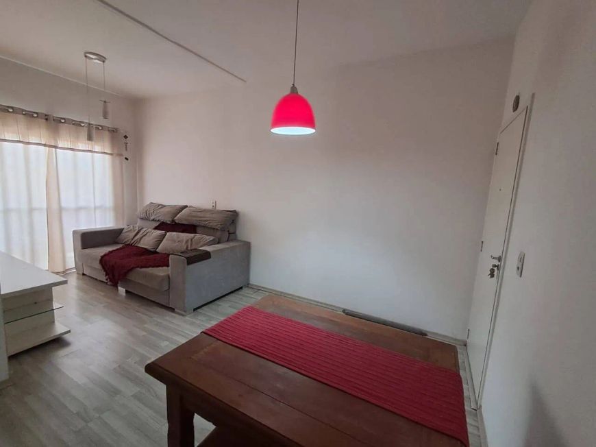 Apartamento venda Condomínio Vitoria, R$250.000,00!