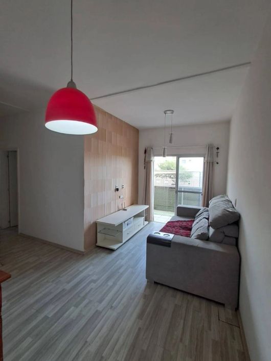 Apartamento venda Condomínio Vitoria, R$250.000,00!