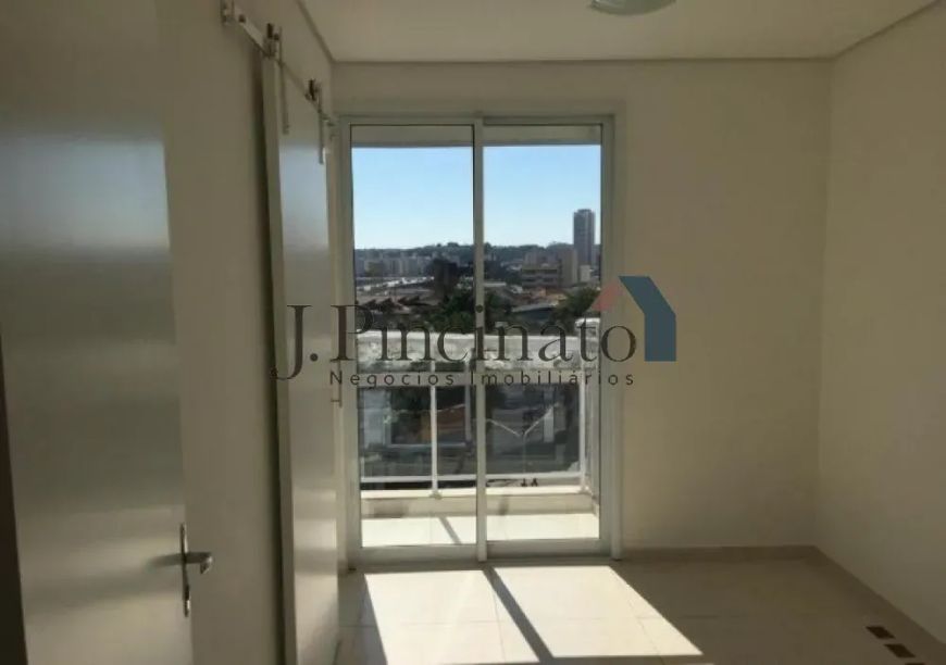 SALA COMERCIAL À VENDA NO CONDOMÍNIO IN DESIGN OFFICE - VILA ARENS - JUNDIAÍ/SP - REF.11541