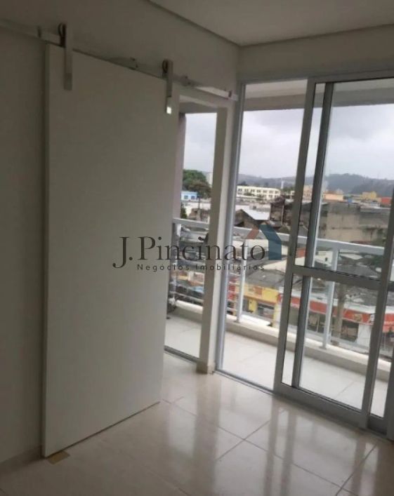 SALA COMERCIAL À VENDA NO CONDOMÍNIO IN DESIGN OFFICE - VILA ARENS - JUNDIAÍ/SP - REF.11541
