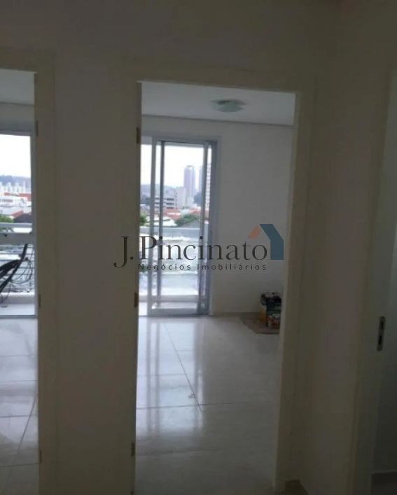 SALA COMERCIAL À VENDA NO CONDOMÍNIO IN DESIGN OFFICE - VILA ARENS - JUNDIAÍ/SP - REF.11541