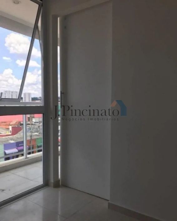 SALA COMERCIAL À VENDA NO CONDOMÍNIO IN DESIGN OFFICE - VILA ARENS - JUNDIAÍ/SP - REF.11541