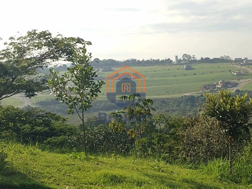 Terreno em Condominio em Loteamento Jardim Ipanema - Jundiaí, SP