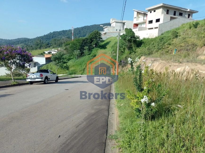 Terreno em Condominio em Loteamento Jardim Ipanema - Jundiaí, SP
