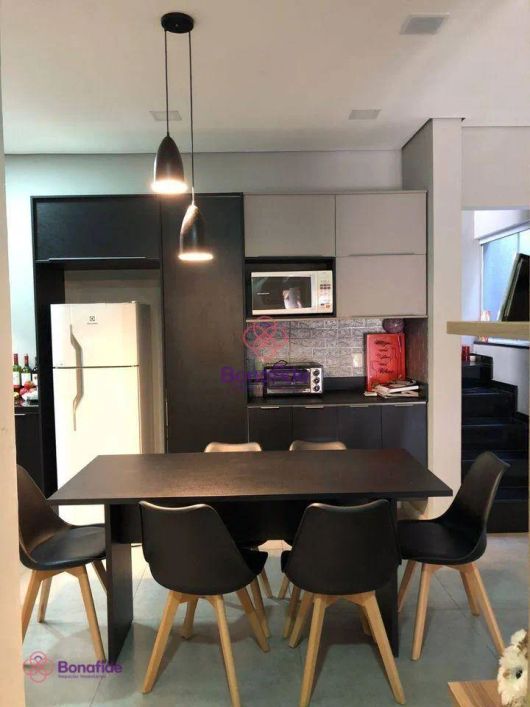 Casa Residencial à venda, Vila de Vecchi, Jundiaí - CA0789.