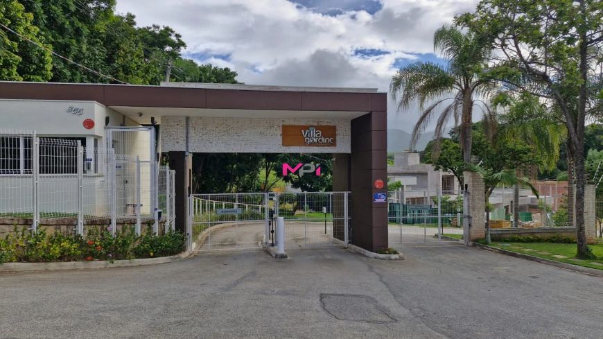 Terreno venda Villa Giardino Gramadao Jundiaí SP