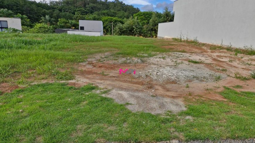 Terreno venda Villa Giardino Gramadao Jundiaí SP