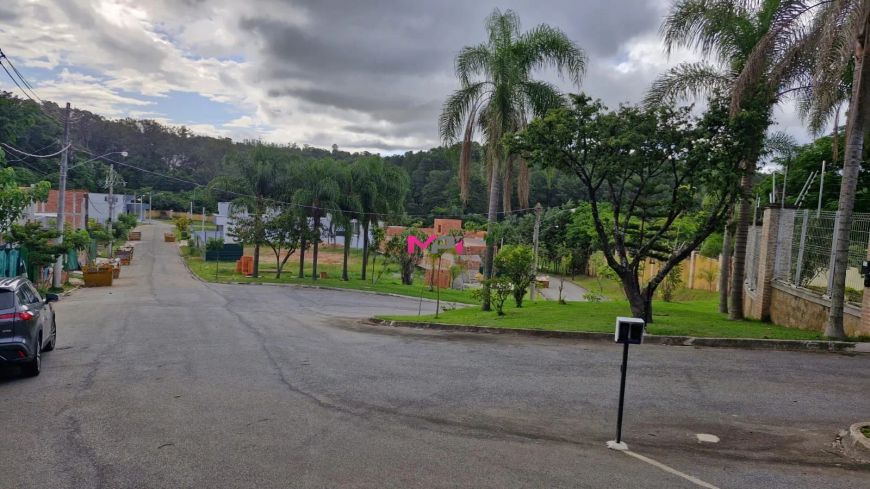 Terreno venda Villa Giardino Gramadao Jundiaí SP