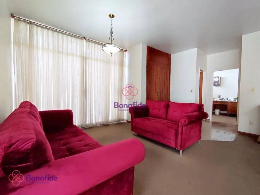 Casa com 3 dormitórios à venda, 268 m² por R$ 1.800.000,00 - Anhangabaú - Jundiaí/SP