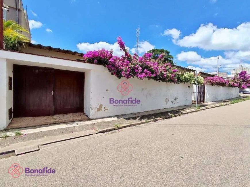 Casa com 3 dormitórios à venda, 268 m² por R$ 1.800.000,00 - Anhangabaú - Jundiaí/SP