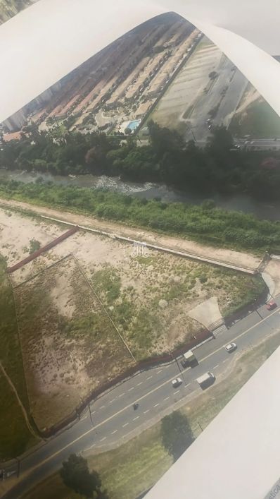 TERRENO COMERCIAL COM 1.280M² PLANO PROXIMO DA UNIP JUNDIAI SP