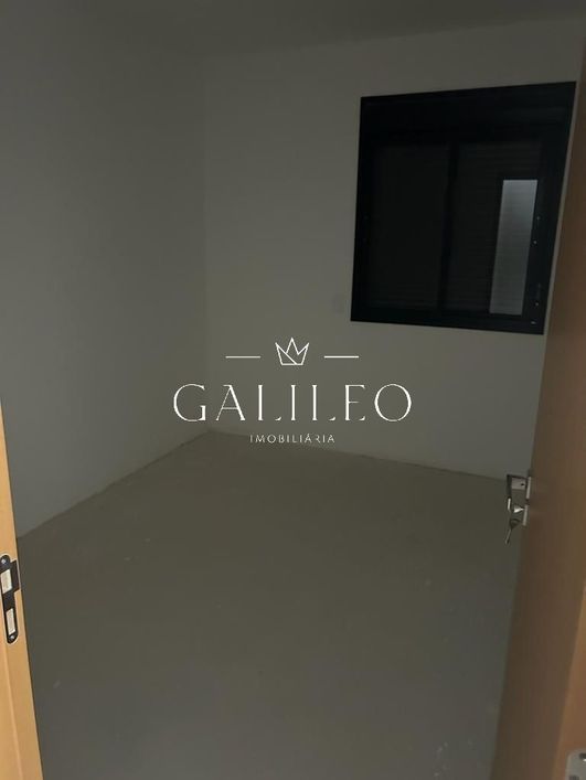 APARTAMENTO A VENDA NO CONDOMÍNIO CHRONOS - ELOY CHAVES - JUNDIAÍ - SP