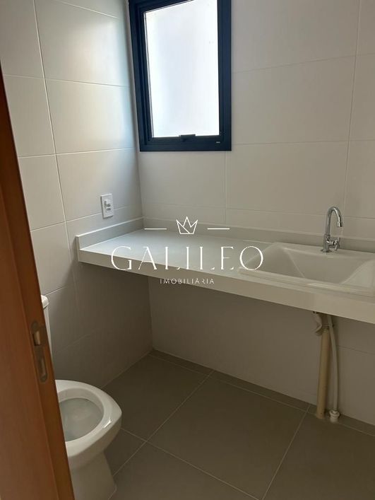 APARTAMENTO A VENDA NO CONDOMÍNIO CHRONOS - ELOY CHAVES - JUNDIAÍ - SP