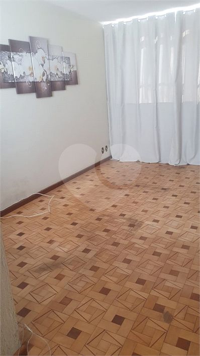 Sobrado com 5 quartos à venda em Vila Arens I - SP
