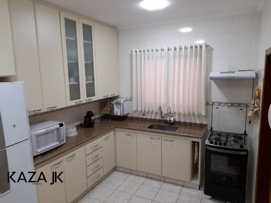 Casa a venda ou permuta no Cidade Jardim 2, Jundiaí