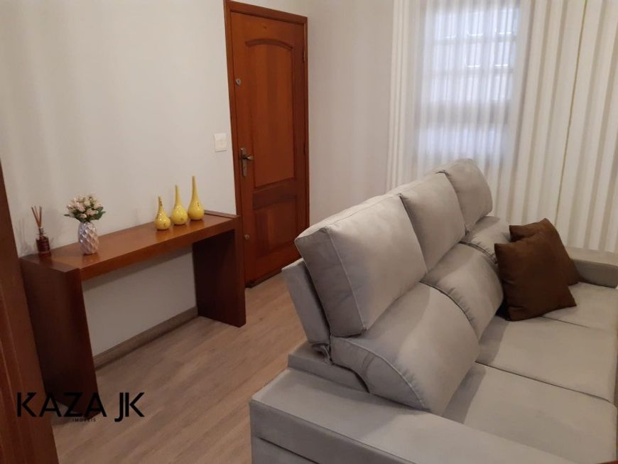 Casa a venda ou permuta no Cidade Jardim 2, Jundiaí