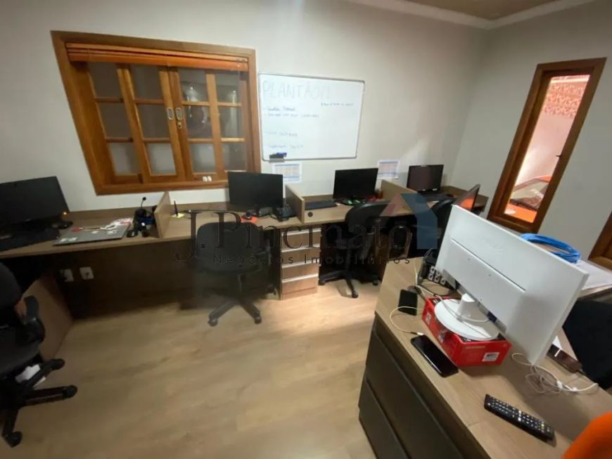 CASA COMERCIAL NO BAIRRO ELOY CHAVES - JUNDIAÍ/SP.