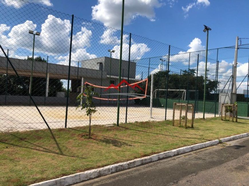 Loteamento Residencial a venda no Portal das Colinas Jundiaí-SP
