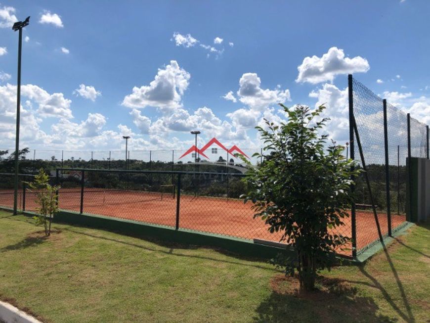Loteamento Residencial a venda no Portal das Colinas Jundiaí-SP
