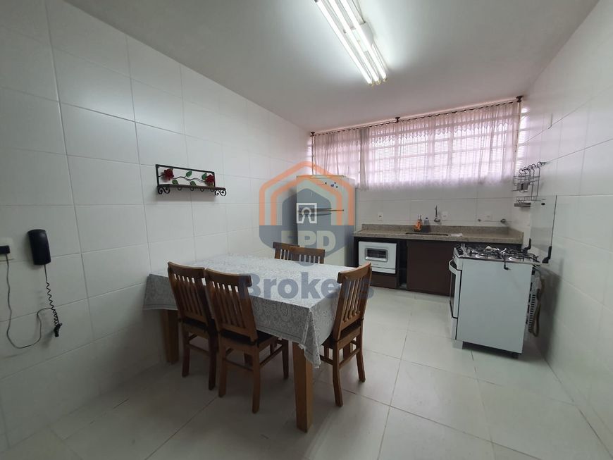 Casa em Vila Vianelo - Jundiaí, SP