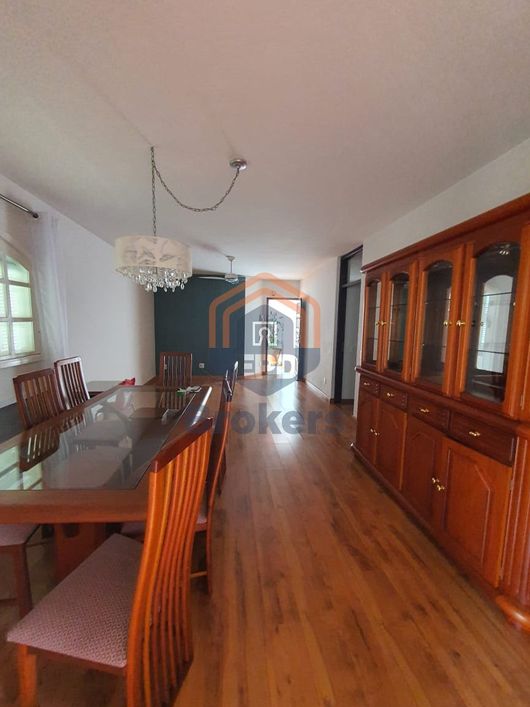 Casa em Vila Vianelo - Jundiaí, SP