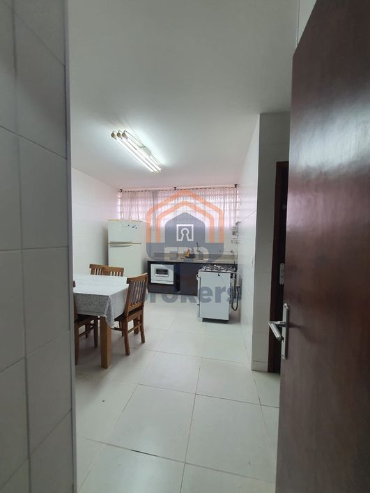 Casa em Vila Vianelo - Jundiaí, SP